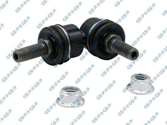Stabilisatorstag GSP S050737