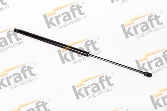 Gassfjær/bakluke demper KRAFT AUTOMOTIVE 8505815
