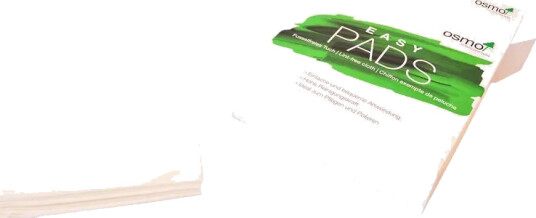 POLERDUK EASY PAD