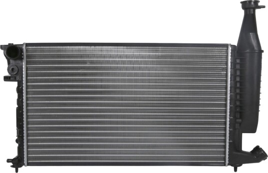 Radiator, motorkjøling KAMOKA 7705247
