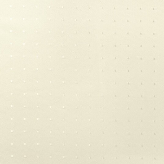 Erwin MMetervare Nito 160 cm (B) Champagnebeige Erwin MMetervare Nito 160 cm (B) Champagnebeige