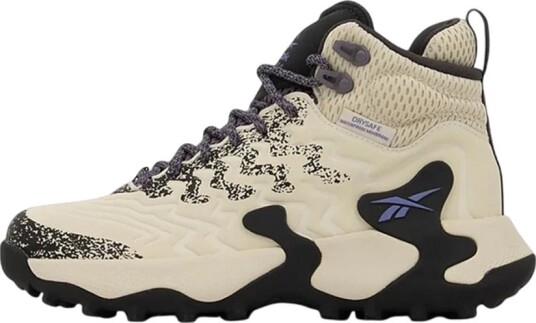 Reebok Dame Sport Beige 36 EU, Reebok Dame Sport Beige 36 EU,
