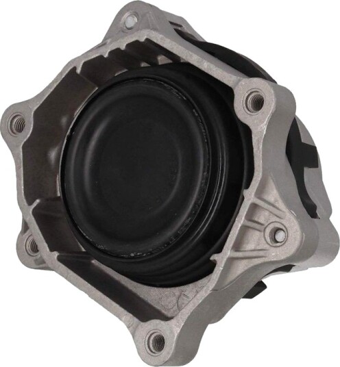 KAMOKA 890928 Motorfeste