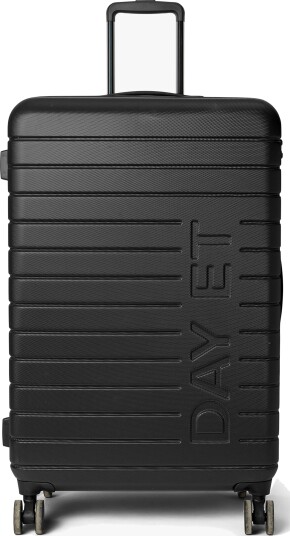 DAY ET Day Tonal 28" Suitcase Sort ONE SIZE