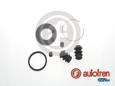 Autofren Seinsa Rep. sett bremsecaliper AUTOFREN SEINSA D4430