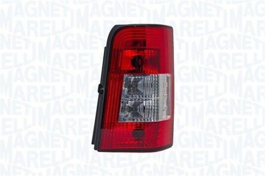Magneti Marelli Baklykt MAGNETI MARELLI 714000028345