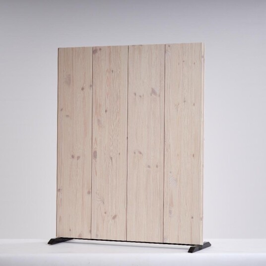 Combiwood Barkevik Furu 15x215x2670 Nordic Beiset Hvit 4 Stk/bnt (2,1m2) Combiwood Barkevik Furu 15x215x2670 Nordic Beiset Hvit 4 Stk/bnt (2,1m2)