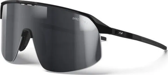 Julbo Density Spectron 3 black
