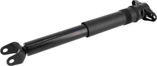 VAICO V33 0762 Støtdemper