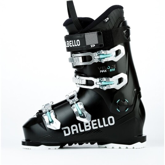 Dalbello Veloce Max 65 W Nocolor