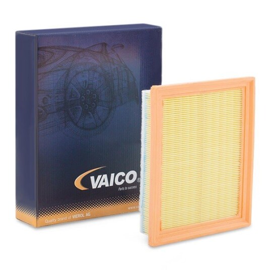 Luftfilter VAICO V22 1108 Luftfilter VAICO V22 1108