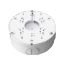 ERNITEC Junction Box for Deimos