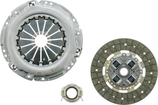 AISIN KT-200A Clutchsett