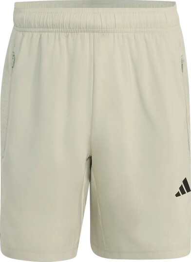 adidas Performance We Bas Wv Sho HALGRN L 23 cm