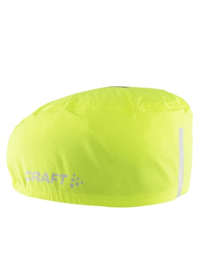 Craft  Rain Helmet Cover   1851 FLUMINO L/XL