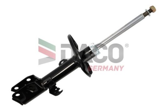 Støtdemper DACO Germany 453912R