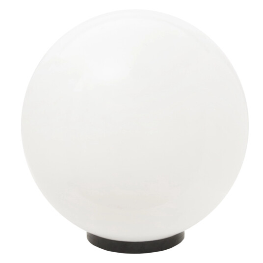 Broncolor Balloon til Pulso/Minipuls "Lyskuppel"