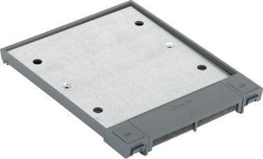 Kontakt Simon Rsf003/1 1 Stykker