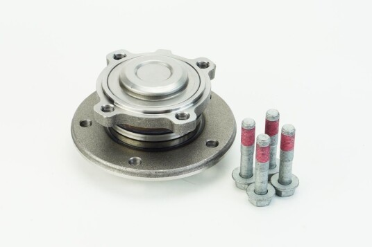 Hjullager CONTITECH WBE1064 Hjullager CONTITECH WBE1064