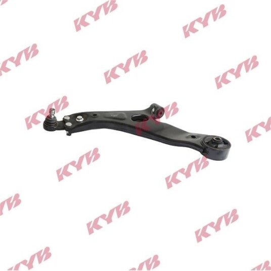 Bærearm KYB KSC4037 Bærearm KYB KSC4037