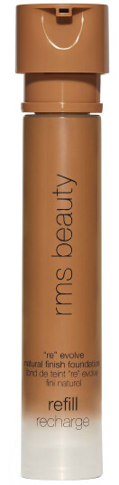 RMS Beauty Re Evolve Natural Finish Foundation Refill 88 RMS Beauty Re Evolve Natural Finish Foundation Refill 88