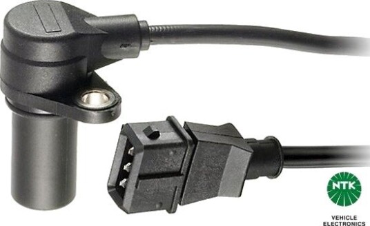 Impulsgiver, veivaksel NTK 81425