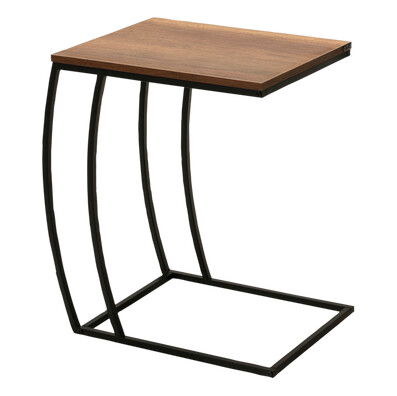 Hanah Home Sidebord SHP-908 1564247-02-0 1723839-02-0
