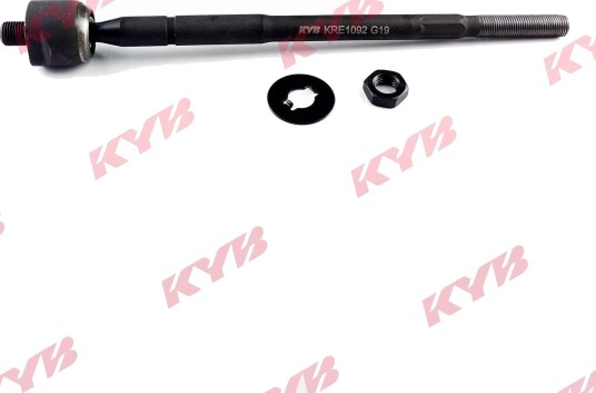 KYB KRE1092 Aksialledd, parallellstag