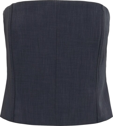 Birgitte Herskind | Cosima Top | 40 Birgitte Herskind | Cosima Top | 40