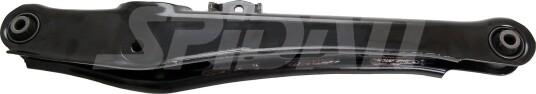 SPIDAN CHASSIS PARTS 58896 Bærearm SPIDAN CHASSIS PARTS 58896 Bærearm