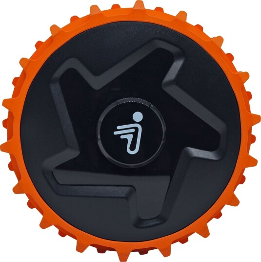 Segway Navmotor komplett til Navimow H1500E/H3000E