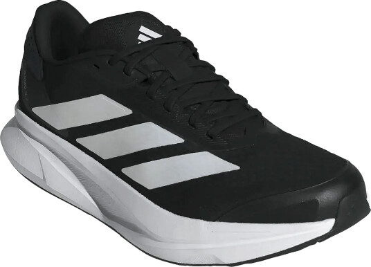 Adidas Performance Duramo Sl2 M Black 40