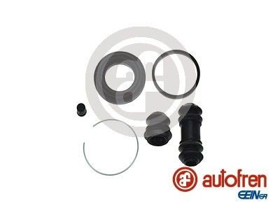 Autofren Seinsa Rep. sett bremsecaliper AUTOFREN SEINSA D4417