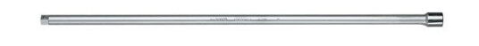 Gedore 1476653, 524 G, 20 Mm, 20 Mm Gedore 1476653, 524 G, 20 Mm, 20 Mm