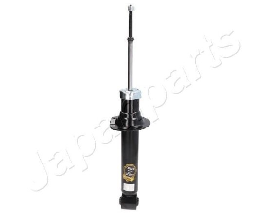 Støtdemper JAPANPARTS MM-50025 Støtdemper JAPANPARTS MM-50025