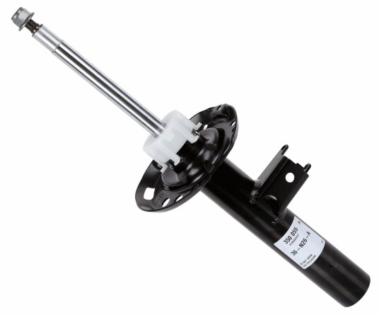 Støtdemper SACHS 350 055