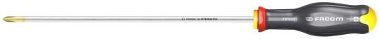Skrutrekker Facom Atp2x400  Ph2  400 Mm
