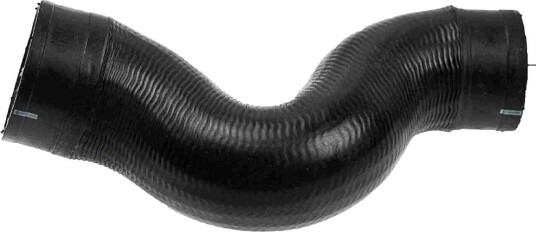 VAICO V40 1526 Ladeluftslange