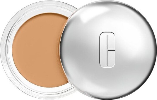 Daily Calm™ Foundation Balm Light Medium 2