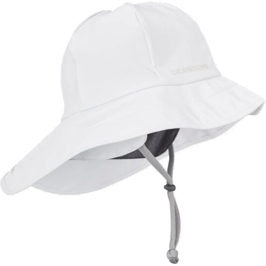 Didriksons Southwest Hat 2 Snow White Snow White S