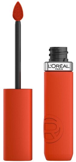Loreal Paris Infaillible Matte Resistance 300 Sun Bathing Loreal Paris Infaillible Matte Resistance 300 Sun Bathing