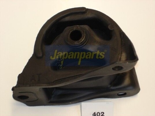 JAPANPARTS RU 402 Motorfeste