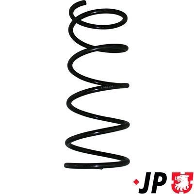 Fjær JP GROUP 1542200900