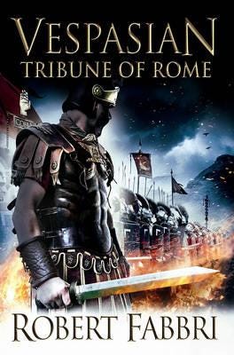Tribune Of Rome Av Robert (Author) Fabbri