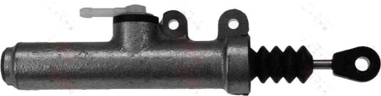 Hovedsylinder, clutch TRW PND228