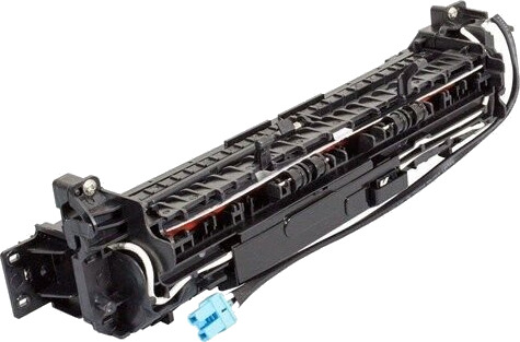 Samsung Fuser Unit CLP-365W CLX3305W SEC.WORLD.220V - Fikseringsenhet