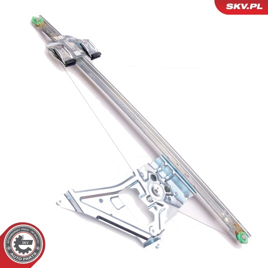 Vindusheis ESEN SKV 01SKV502