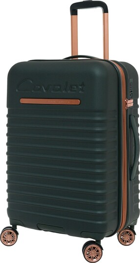 Cavalet Pasadena M Green/Bronz