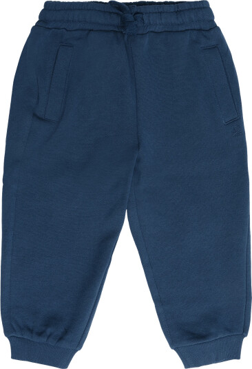 United Colors of Benetton Trousers Blue 90 United Colors of Benetton Trousers Blue 90