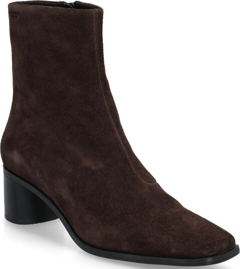VAGABOND Fay Brown 36